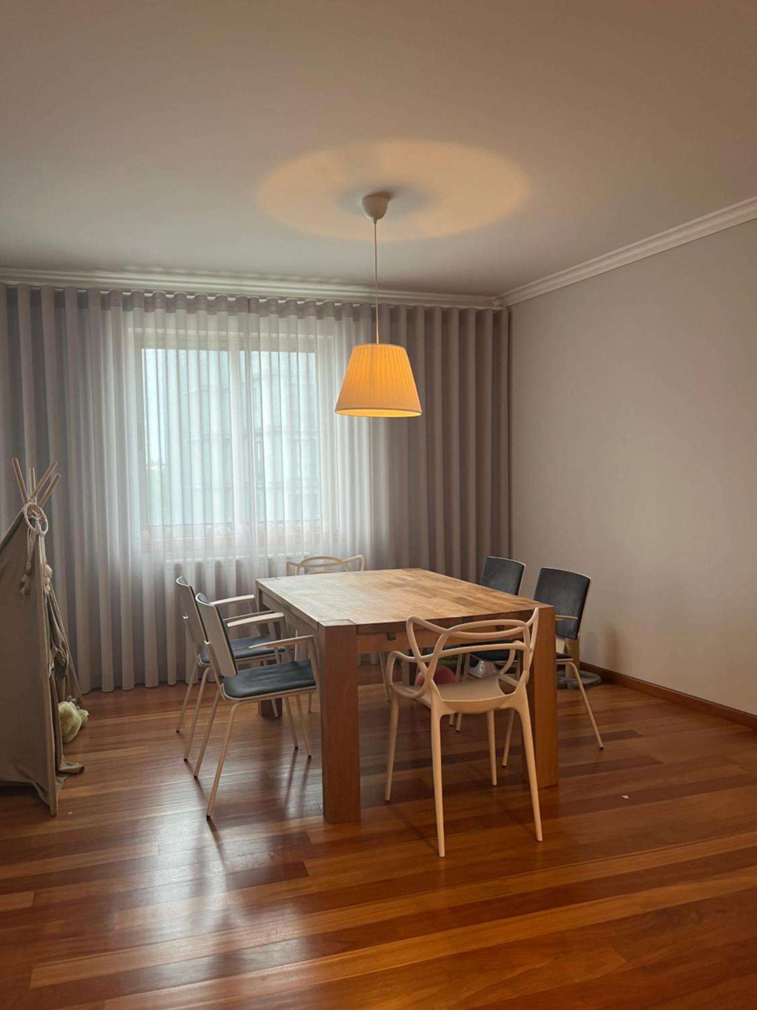 Garden View Premium Apartment Aveiro Exterior photo
