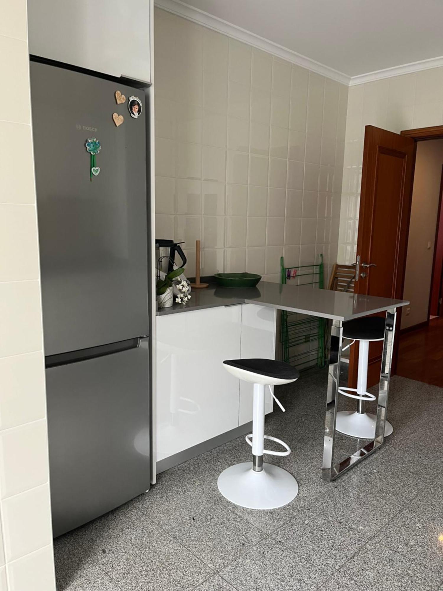 Garden View Premium Apartment Aveiro Exterior photo